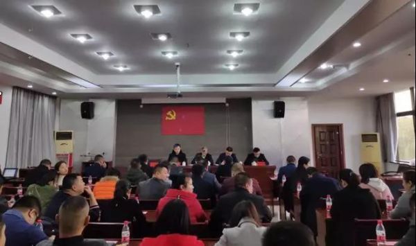 微信图片_20191211114223