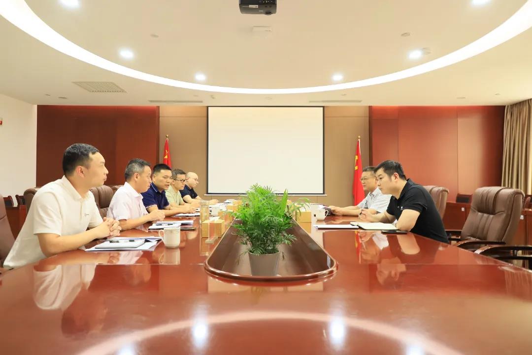 微信图片_20211008080246.jpg