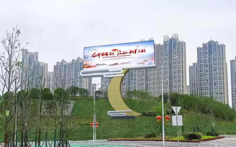 微信图片_20211105080528.jpg