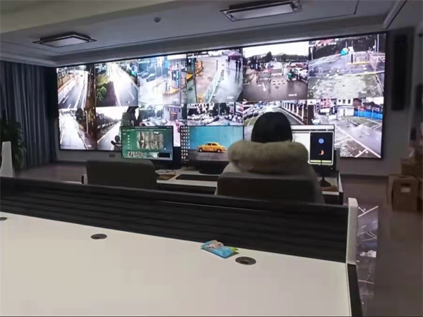 微信图片_20220211081935.jpg