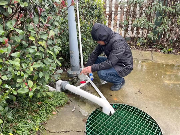 微信图片_20220211081929.jpg