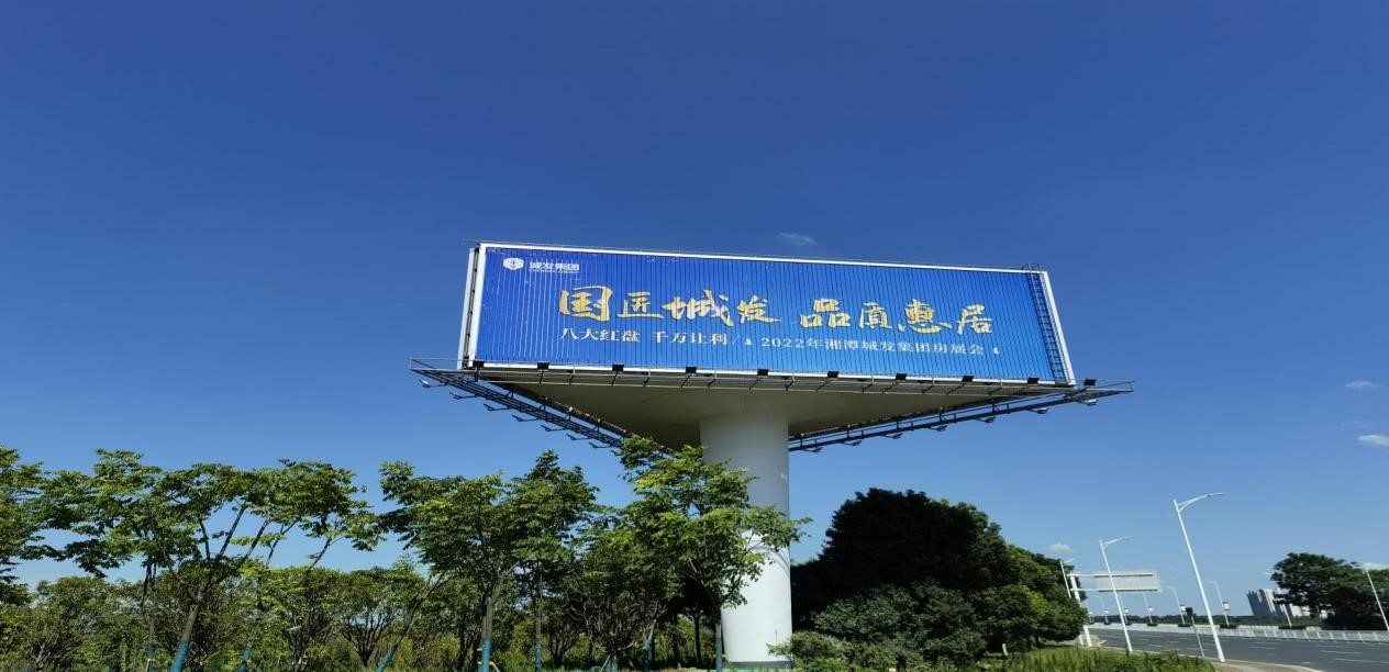 图片16.jpg
