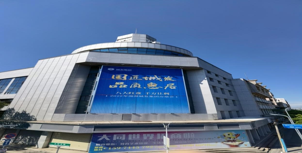 图片15.jpg
