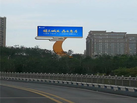 图片14.jpg