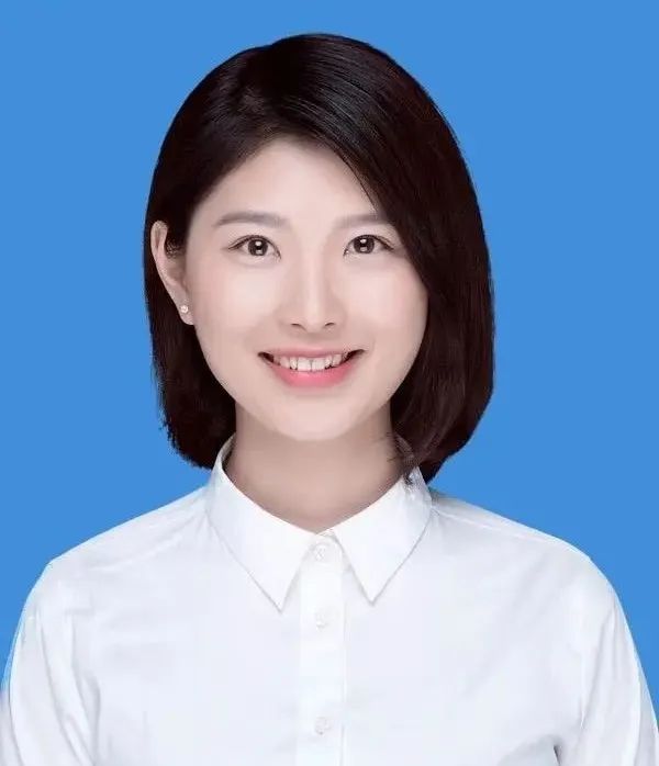 微信图片_20220921084004.jpg
