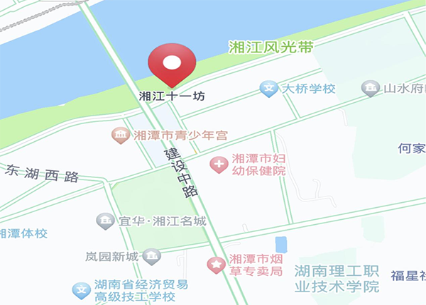 图片1.png