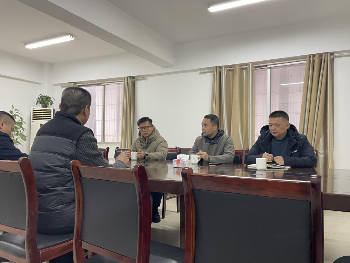 微信图片_2025-03-10_100908_686.png