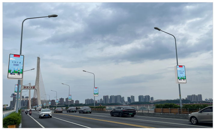 微信图片_2025-07-15_111900_009.png